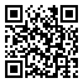 http://www.07rj.cn/post/37483.html