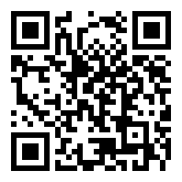 http://www.07rj.cn/post/37484.html