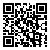 http://www.07rj.cn/post/37485.html