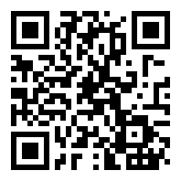 http://www.07rj.cn/post/37486.html