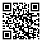 http://www.07rj.cn/post/37487.html