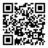 http://www.07rj.cn/post/37488.html