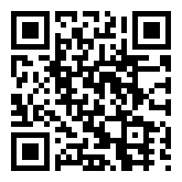 http://www.07rj.cn/post/37489.html