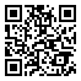 http://www.07rj.cn/post/3749.html