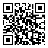 http://www.07rj.cn/post/37490.html