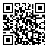 http://www.07rj.cn/post/37491.html