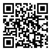 http://www.07rj.cn/post/37492.html