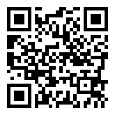 http://www.07rj.cn/post/37493.html