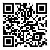 http://www.07rj.cn/post/37494.html