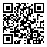 http://www.07rj.cn/post/37495.html