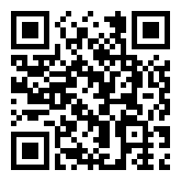 http://www.07rj.cn/post/37496.html