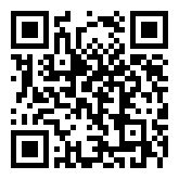 http://www.07rj.cn/post/37497.html
