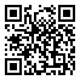 http://www.07rj.cn/post/37498.html