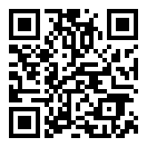 http://www.07rj.cn/post/37499.html