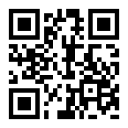 http://www.07rj.cn/post/375.html