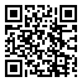 http://www.07rj.cn/post/3750.html