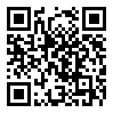 http://www.07rj.cn/post/37500.html