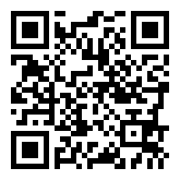 http://www.07rj.cn/post/37501.html