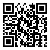 http://www.07rj.cn/post/37502.html