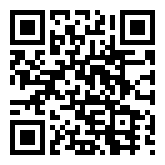 http://www.07rj.cn/post/37503.html
