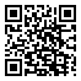 http://www.07rj.cn/post/37504.html