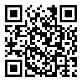 http://www.07rj.cn/post/37506.html