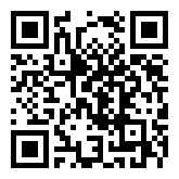 http://www.07rj.cn/post/37507.html