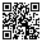 http://www.07rj.cn/post/37508.html
