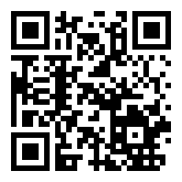http://www.07rj.cn/post/37509.html