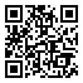http://www.07rj.cn/post/3751.html