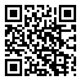 http://www.07rj.cn/post/37510.html