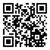 http://www.07rj.cn/post/37511.html