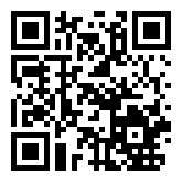 http://www.07rj.cn/post/37512.html
