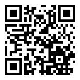 http://www.07rj.cn/post/37515.html