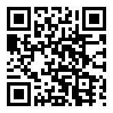 http://www.07rj.cn/post/37516.html