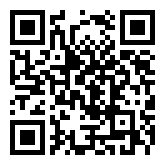 http://www.07rj.cn/post/37517.html