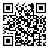 http://www.07rj.cn/post/37518.html