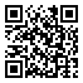 http://www.07rj.cn/post/37519.html