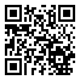 http://www.07rj.cn/post/3752.html