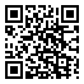 http://www.07rj.cn/post/37520.html