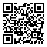 http://www.07rj.cn/post/37521.html