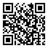 http://www.07rj.cn/post/37522.html