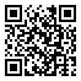 http://www.07rj.cn/post/37523.html
