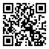 http://www.07rj.cn/post/37524.html