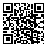 http://www.07rj.cn/post/37525.html