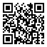 http://www.07rj.cn/post/37526.html