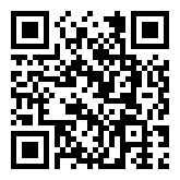 http://www.07rj.cn/post/37527.html