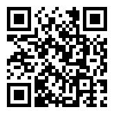 http://www.07rj.cn/post/37528.html