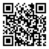 http://www.07rj.cn/post/37529.html