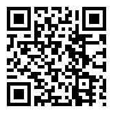 http://www.07rj.cn/post/3753.html